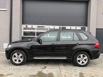 BMW X5 3.0d xDrive - 2