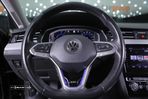 VW Passat Variant 1.4 TSI GTE+ Plug-in - 15