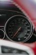 Bentley Continental GT Speed - 19