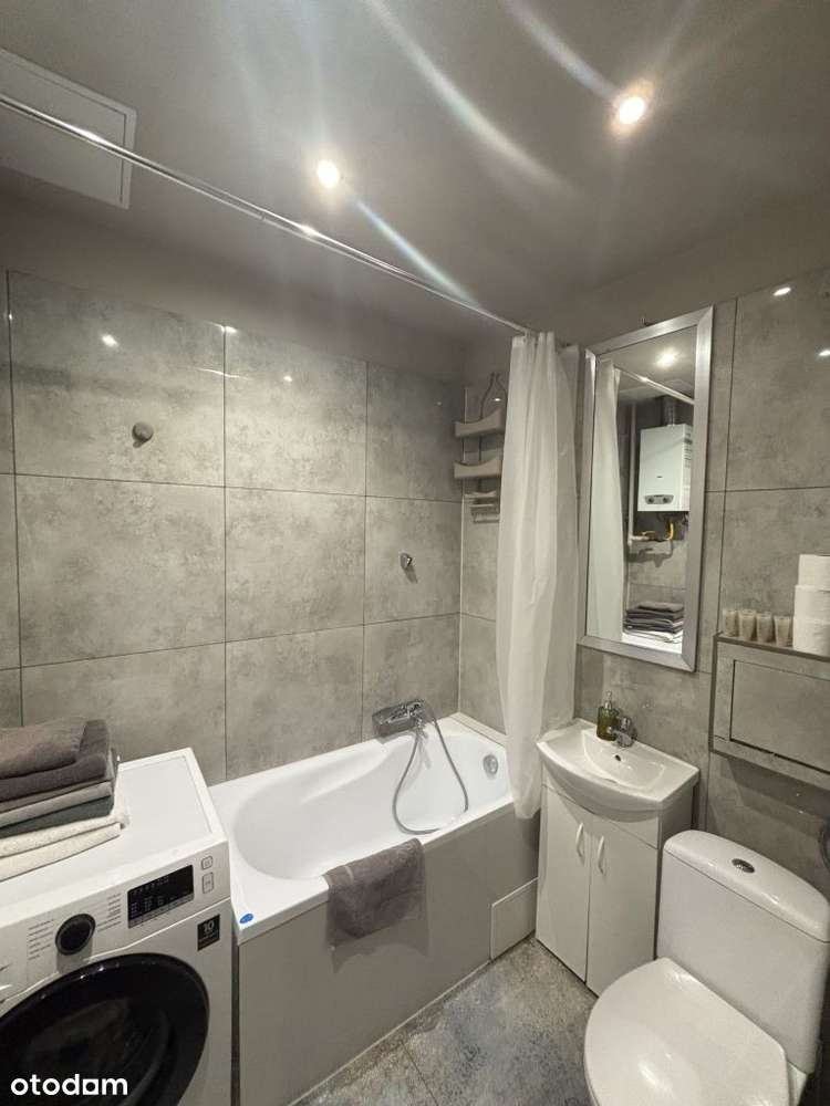 pełna własność-1