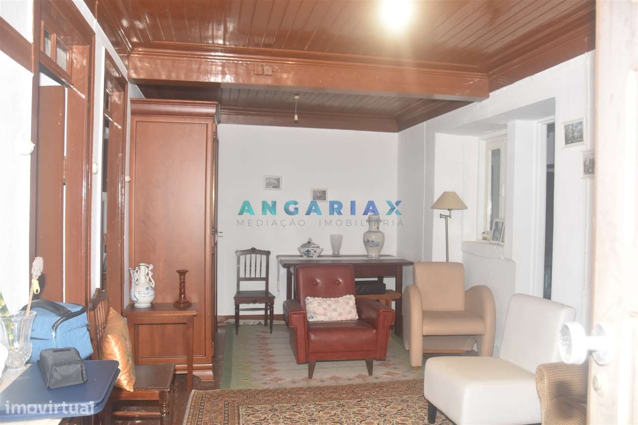 ANG1453 - Moradia T3 para Venda em Penela, Coimbra - Grande imagem: 5/29