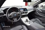 BMW Seria 4 430i M Sport - 10