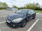 Renault Fluence 1.5 dCi Privilege - 1