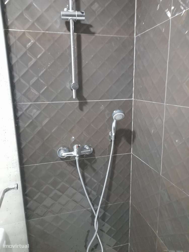 T2 como novo 1º andar Baixa da Banheira-19