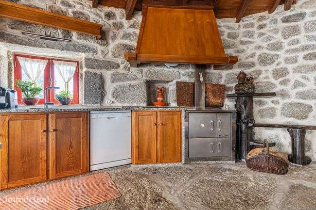 Moradia Rustica - Grande imagem: 5/24