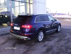 Audi Q7 3.0 50 TDI quattro Tiptronic S Line - 3