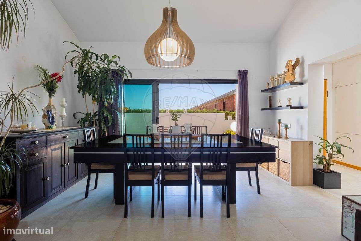 Moradia T3 para venda - Grande imagem: 4/36