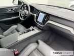 Volvo V60 B5 B AWD Plus Dark - 32