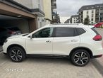 Nissan X-Trail 1.3 DIG-T Tekna 2WD DCT - 1