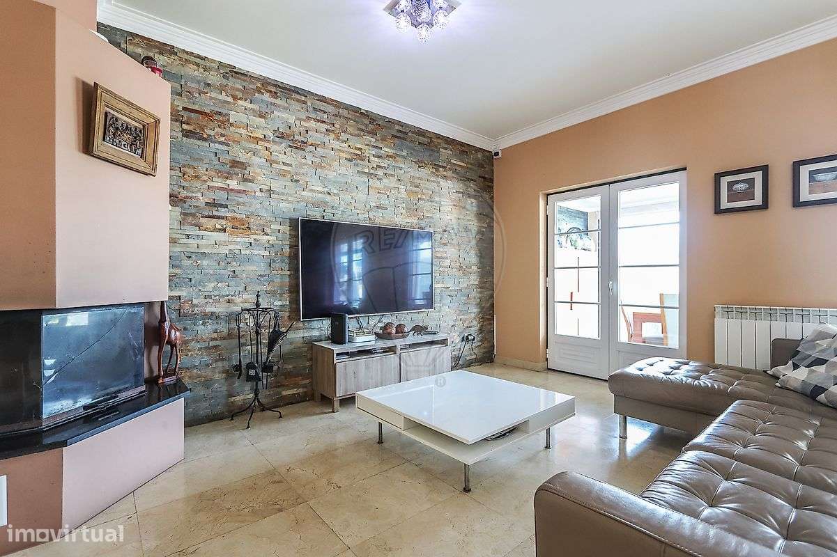 Moradia T3 para venda-7