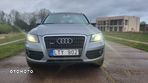 Audi Q5 2.0 TDI Quattro - 13