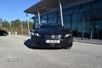 Peugeot 508 SW 1.5 BlueHDi GT Line EAT8 - 5