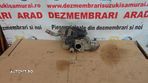 Racitor gaze cu egr Ford Focus 3 1.6tdci euro 5 fiesta c cmax transit connect peugeot 1.6hdi euro 5 citroen b max tourneo c3 c4 207 308 ecosport volvo v40 - 2