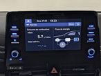 Hyundai Ioniq 1.6 GDI HEV - 16