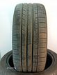 4x 255/40R18 opony letnie Kumho Ecsta Le Sport 6mm 71889 - 2