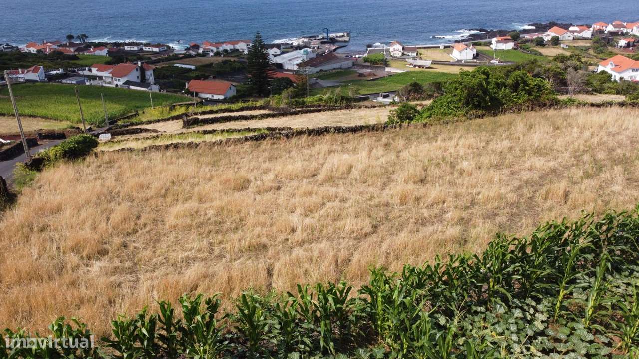 Terreno em Santo Amaro (PIco) - Grande imagem: 4/22