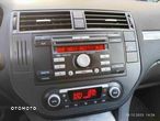 Ford C-MAX 1.8 Style - 8