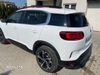 Citroën C5 Aircross 1.5 BlueHDi Feel EAT8 - 5