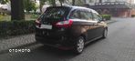 Ford Grand C-MAX - 4