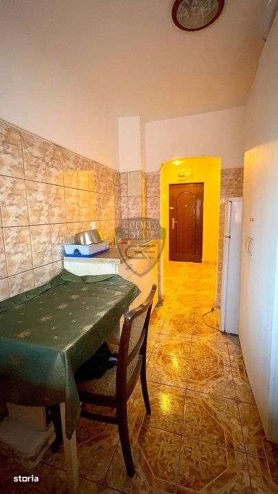 Ap 2 cam + dependinte, 51.12 mp ABATOR, parter, cabinet dentar 2 intra - Imagine principală: 4/19