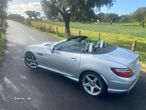 Mercedes-Benz SLK 250 - 23