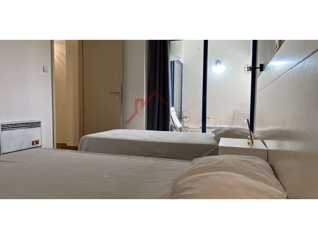 O Seu Refúgio no Coração do Algarve-17