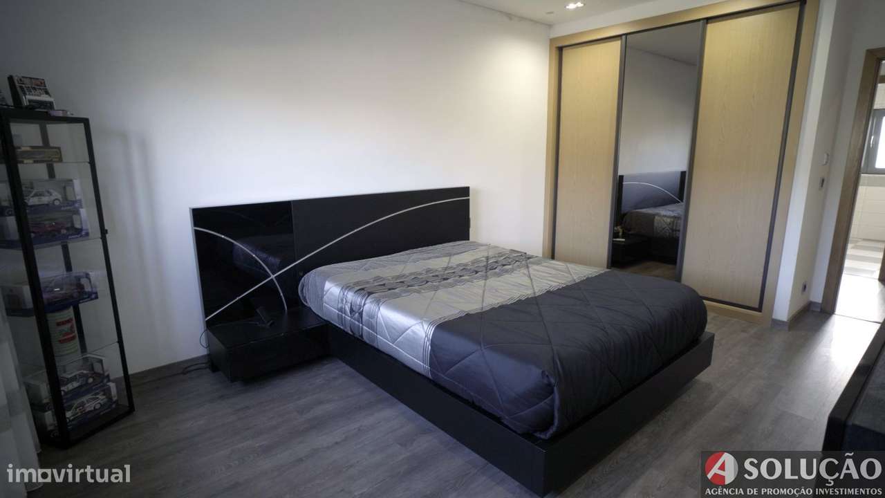 Moradia individual-21