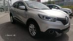 Renault Kadjar 1.5 dCi XMOD - 4