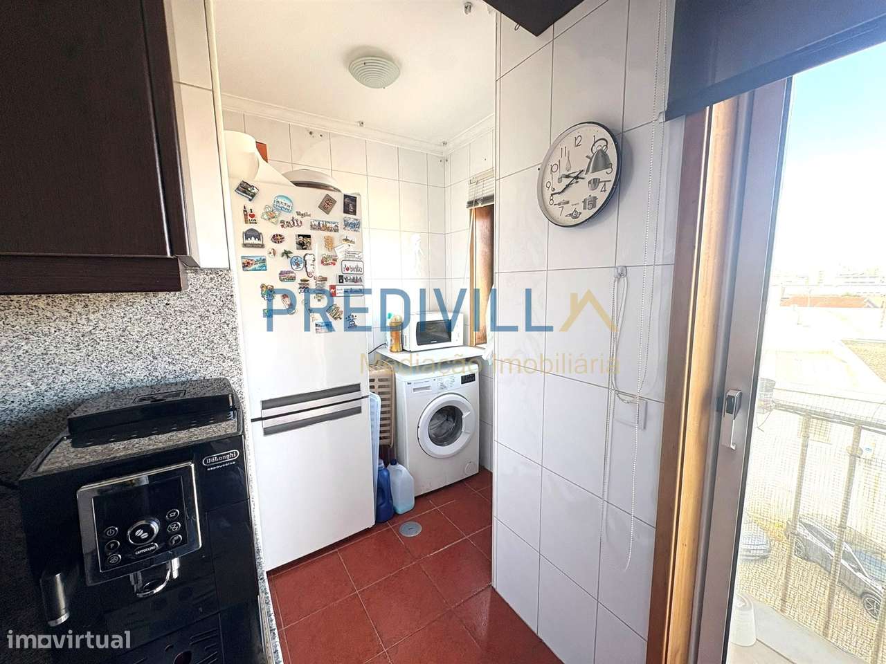 Apartamento T3 Venda em Vila do Conde,Vila do Conde-6