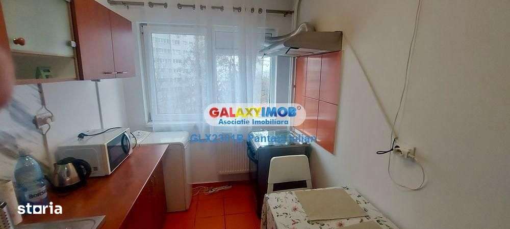 Apartament 2 camere | Dristor | Semidecomandat | 7min. metrou - Imagine principală: 5/7