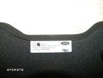 NOWE KOMPLET DYWANIKI FORD KUGA ST-LINE 3 III MK3 19-24r FV ORYGINALNE - 10