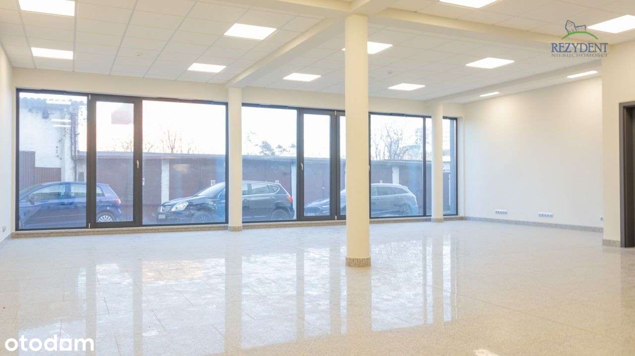 Dom, 297 m², Katowice - Pełny obrazek: 5/15