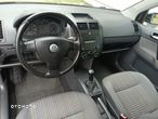 Volkswagen Polo 1.2 Style - 5