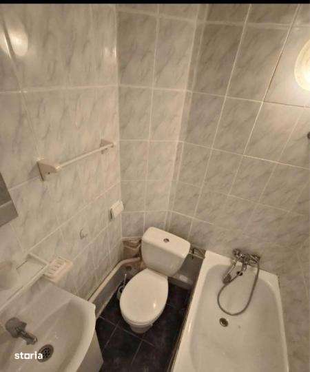 GARSONIERA DRUMUL TABEREI - Imagine principală: 5/5