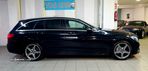 Mercedes-Benz C 220 d AMG Line Aut. - 4