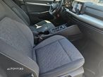 Volkswagen Golf 2.0 TDI SCR DSG Move - 9