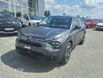 Citroën C4 X 1.2 PureTech Feel S&S - 1