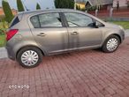 Opel Corsa 1.2 Cosmo - 6