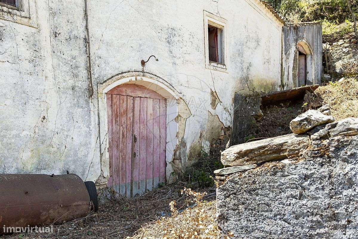Prédio  para venda-9