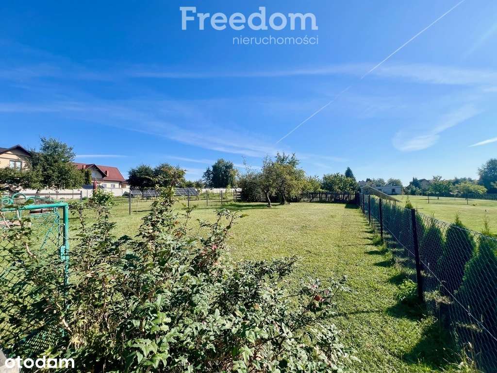 Twój wymarzony dom do aranżacji - Pełny obrazek: 4/20