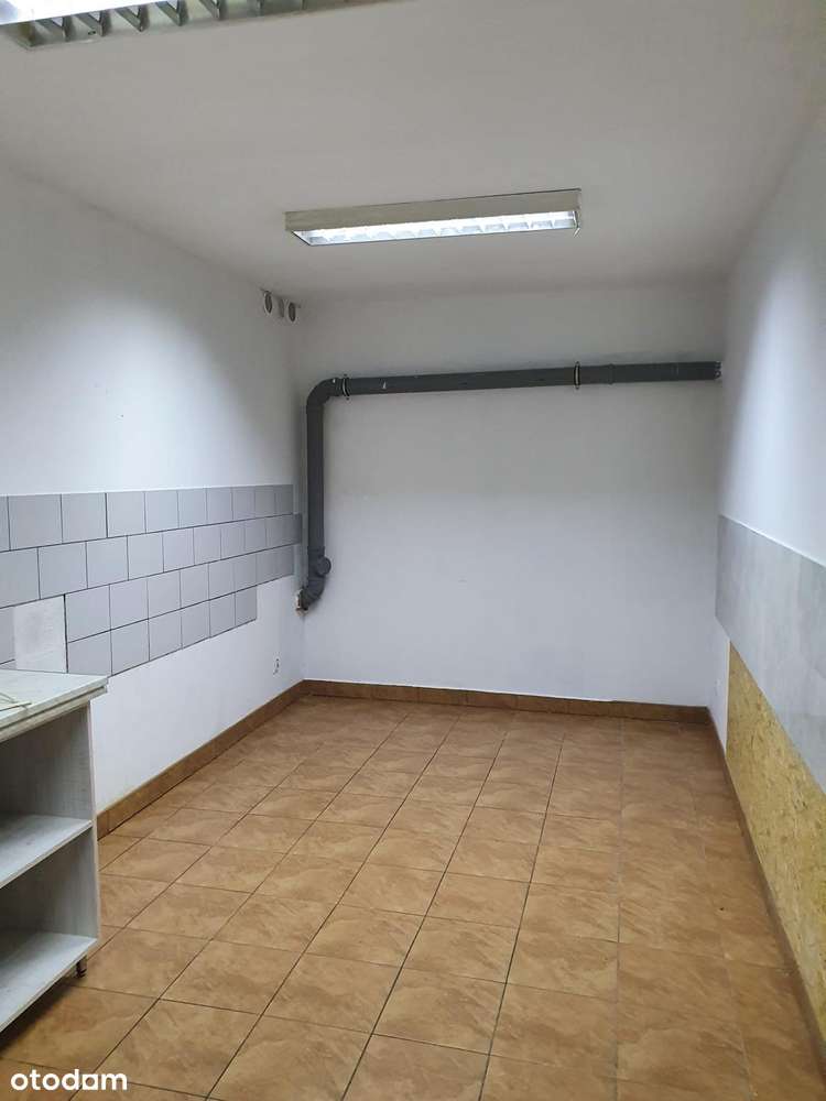 74,5m²-lokal usługowy w Kołobrzegu (600m od morza)-3