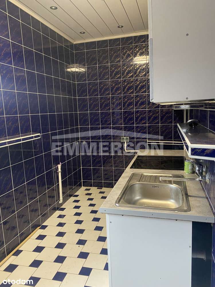 Dom wolnostojący pod wynajem-8