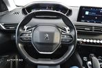 Peugeot 5008 2.0 BlueHDI EAT8 S&S GT Pack - 15