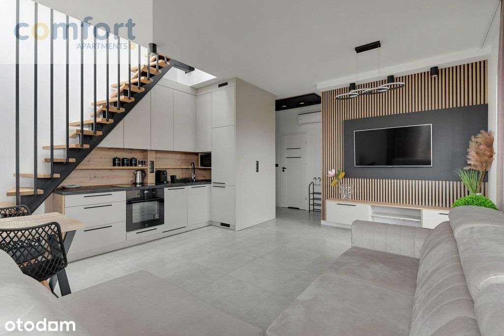 Gdansk Brzezno znakomita inwestycja przy plaży - Pełny obrazek: 4/15