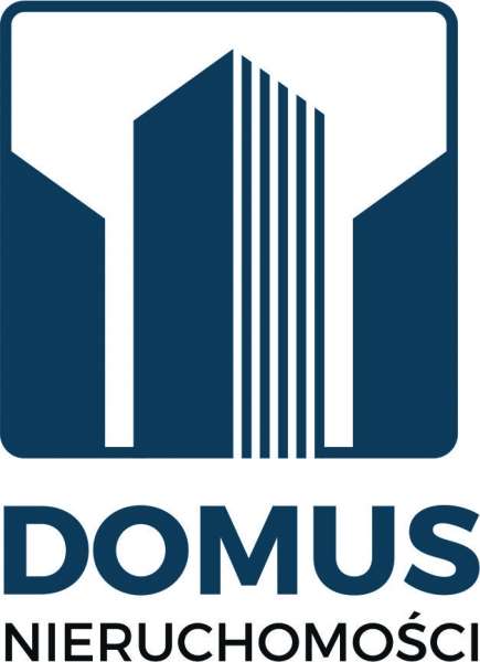 Deweloperzy: DOMUS NIERUCHOMOŚCI - Elbląg, warmińsko-mazurskie