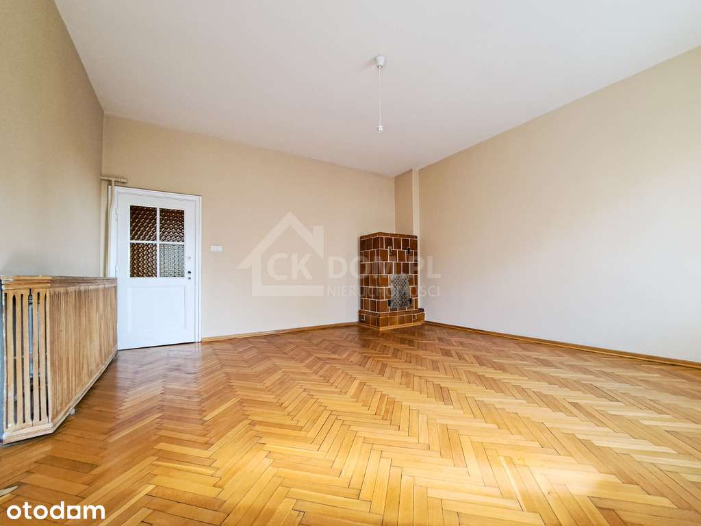 Tania Perła w Sercu Miasta-4 pokoje 105m2, Radom-5