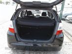 Honda Jazz 1.2 i-VTEC City Top - 11