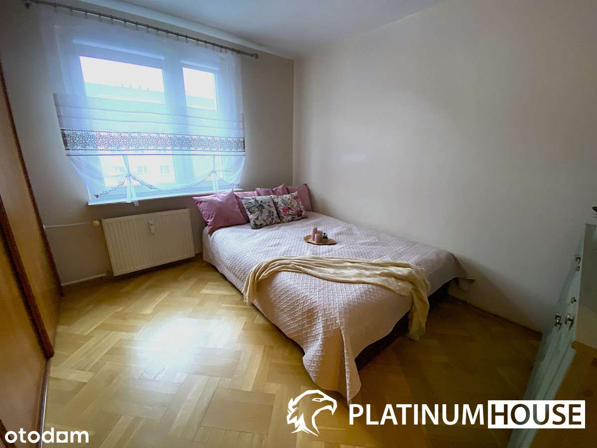 klimatyzacja-przestrzeń-miejsce postojowe W Cenie!-10