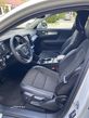 Volvo XC 40 D3 Momentum Pro - 5