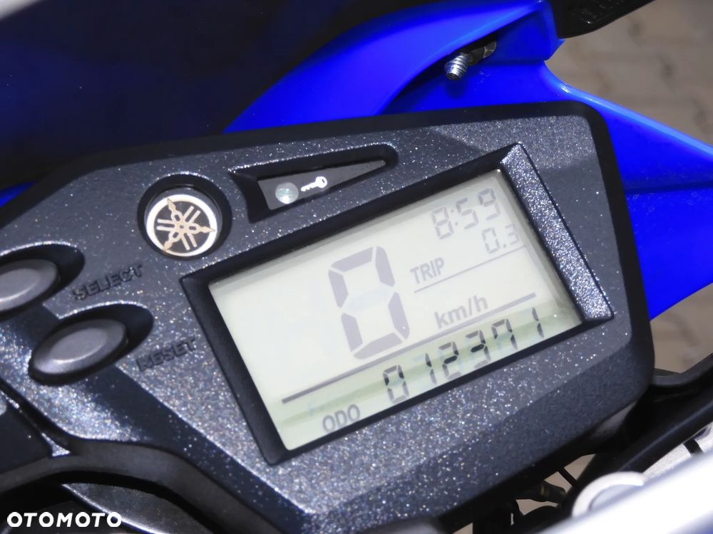 660X#SuperMoto#SM#Tylko12...